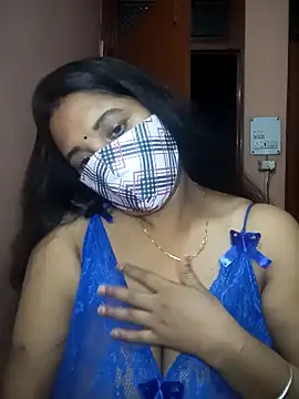 Sona baby91 online show from April 26, 2026, 5:21 pm