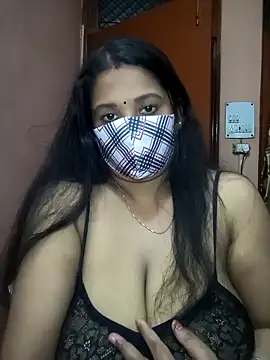 Sona baby91 online show from April 20, 2026, 4:52 pm