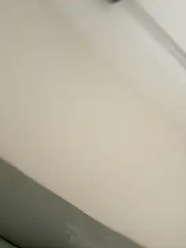 Snapshot of uiui521 chatting on October 31, 2025, 12:35 pm uiui521 online show from October 31, 2025, 12:35 pm