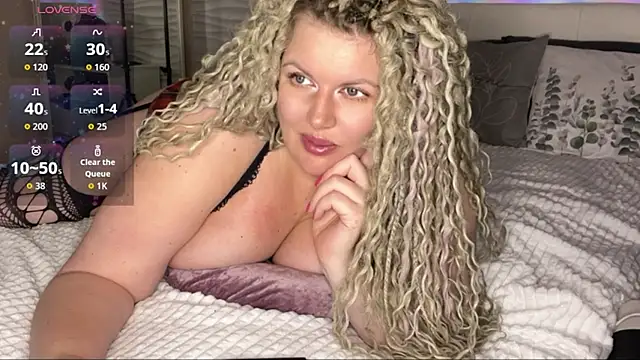 Nivika online show from September 21, 2025, 11:21 pm