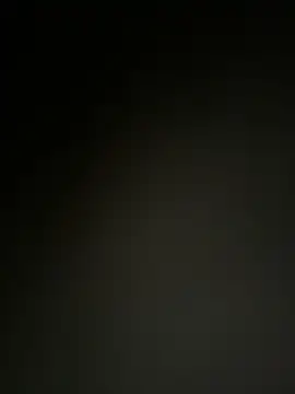 tusmuertos420 online show from April 27, 2026, 11:47 pm