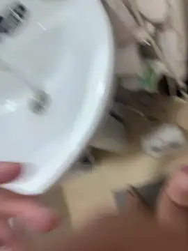 Snapshot of tusmuertos420 chatting on October 1, 2025, 6:23 pm tusmuertos420 online show from October 1, 2025, 6:23 pm