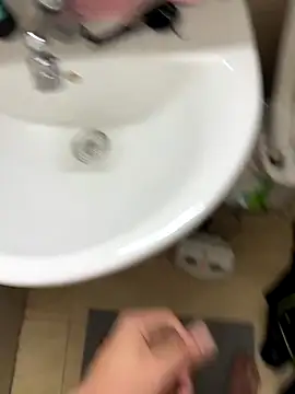 Snapshot of tusmuertos420 chatting on November 7, 2025, 8:02 pm tusmuertos420 online show from November 7, 2025, 8:02 pm