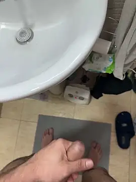 Snapshot of tusmuertos420 chatting on November 8, 2025, 7:17 pm tusmuertos420 online show from November 8, 2025, 7:17 pm