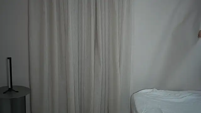 Snapshot of Peachxlush chatting on November 9, 2025, 11:58 am Peachxlush online show from November 9, 2025, 11:58 am