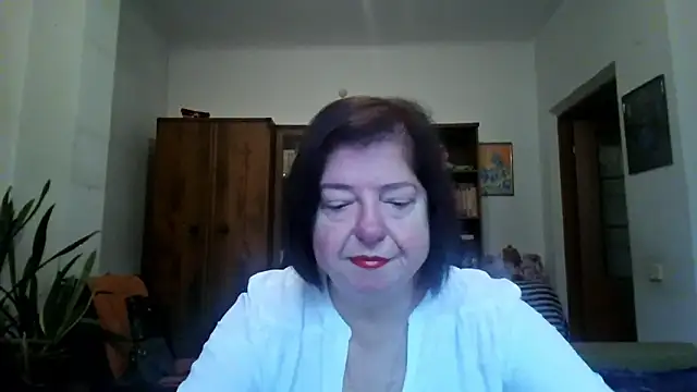 Snapshot of Violet_Pulse chatting on November 28, 2025, 8:58 am Violet Pulse online show from November 28, 2025, 8:58 am