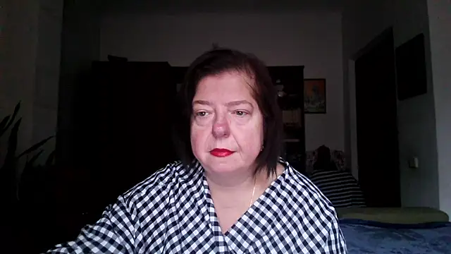 Snapshot of Violet_Pulse chatting on December 5, 2025, 9:30 am Violet Pulse online show from December 5, 2025, 9:30 am