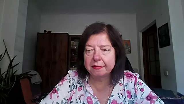 Snapshot of Violet_Pulse chatting on September 26, 2025, 9:16 am Violet Pulse online show from September 26, 2025, 9:16 am