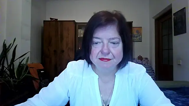 Snapshot of Violet_Pulse chatting on November 27, 2025, 10:59 am Violet Pulse online show from November 27, 2025, 10:59 am