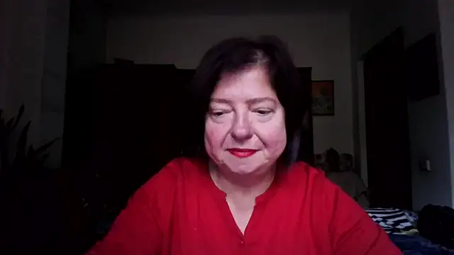 Snapshot of Violet_Pulse chatting on October 25, 2025, 11:31 am Violet Pulse online show from October 25, 2025, 11:31 am