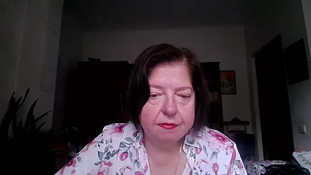 Snapshot of Violet_Pulse chatting on October 9, 2025, 8:59 am Violet Pulse online show from October 9, 2025, 8:59 am