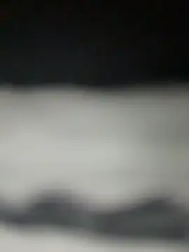 Snapshot of RonnieKiss chatting on July 28, 2026, 2:19 am RonnieKiss online show from July 28, 2026, 2:19 am