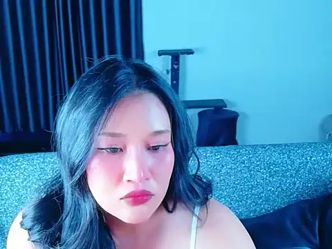 Snapshot of Lalacream12 chatting on September 26, 2025, 7:37 am Lalacream12 online show from September 26, 2025, 7:37 am