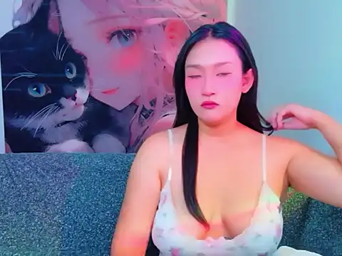 Snapshot of Lalacream12 chatting on October 11, 2025, 1:23 pm Lalacream12 online show from October 11, 2025, 1:23 pm