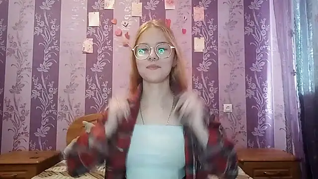 Lutangogansit online show from November 17, 2025, 7:01 am