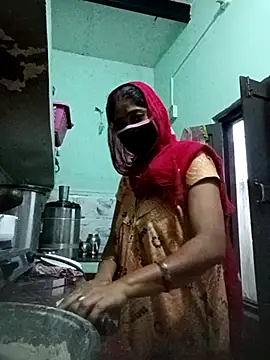 Snapshot of Cute-Charvii chatting on April 27, 2026, 12:41 am Cute-Charvii online show from April 27, 2026, 12:41 am