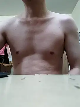 Snapshot of VIncent_mimi chatting on April 4, 2026, 3:07 pm VIncent mimi online show from April 4, 2026, 3:07 pm
