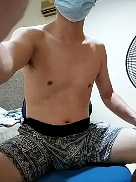 Snapshot of VIncent_mimi chatting on October 10, 2025, 3:46 pm VIncent mimi online show from October 10, 2025, 3:46 pm