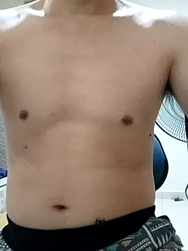 Snapshot of VIncent_mimi chatting on November 22, 2025, 5:12 pm VIncent mimi online show from November 22, 2025, 5:12 pm