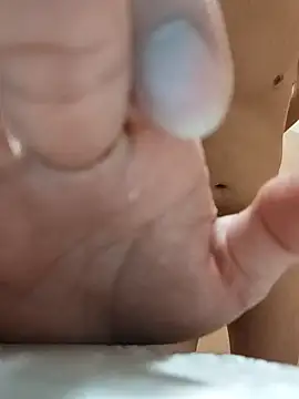 Snapshot of VIncent_mimi chatting on October 8, 2025, 4:29 pm VIncent mimi online show from October 8, 2025, 4:29 pm