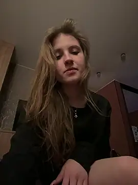 Niksa99x online show from February 18, 2026, 6:48 pm