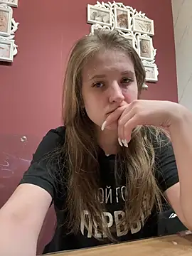 Niksa99x online show from March 18, 2026, 2:08 pm