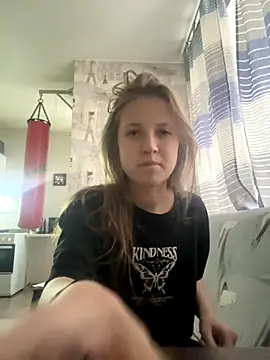 Niksa99x online show from October 26, 2025, 11:21 am