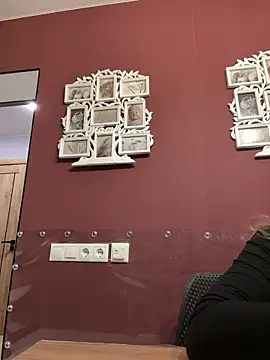 Niksa99x online show from March 19, 2026, 7:58 pm