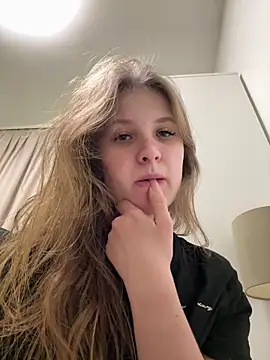 Niksa99x online show from February 13, 2026, 8:42 pm