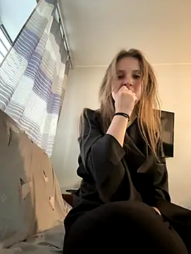 Niksa99x online show from October 29, 2025, 9:30 am