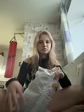 Niksa99x online show from October 25, 2025, 1:34 pm