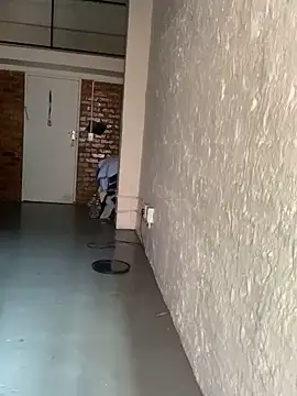 Snapshot of 21shazzy chatting on November 13, 2025, 5:44 am 21shazzy online show from November 13, 2025, 5:44 am