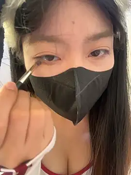 AZ37866 online show from January 17, 2026, 3:10 am