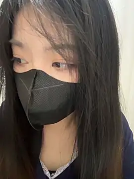 AZ37866 online show from December 22, 2025, 12:05 pm