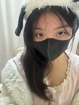 AZ37866 online show from February 10, 2026, 1:10 pm