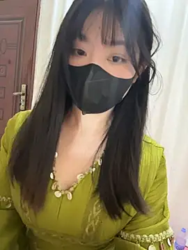 AZ37866 online show from March 15, 2026, 3:08 pm