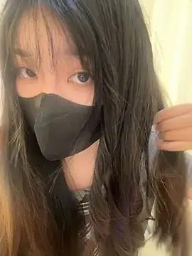 AZ37866 online show from October 16, 2025, 2:42 am