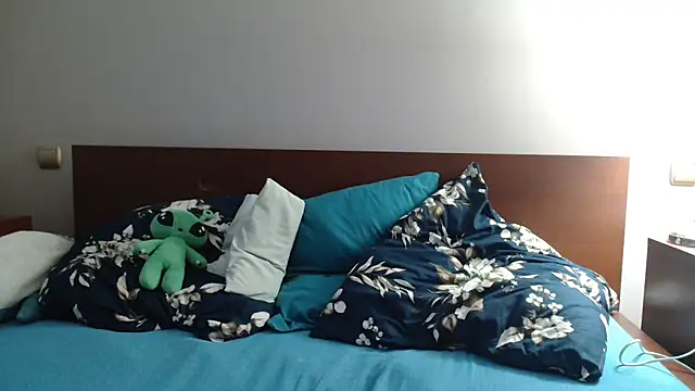 HardNerdVoid online show from March 19, 2026, 5:02 pm