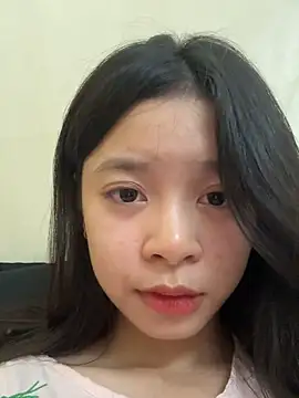 mau15  online show from October 7, 2025, 12:28 pm