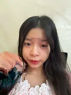mau15  online show from September 30, 2025, 3:07 pm