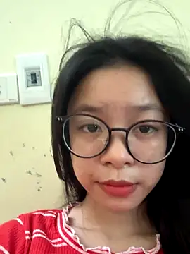 mau15  online show from September 22, 2025, 6:19 am