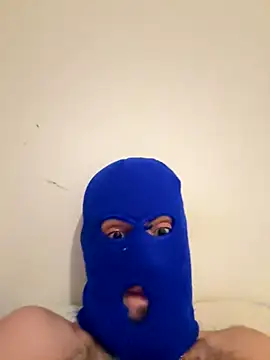 giovincello133 online show from September 27, 2025, 5:02 am