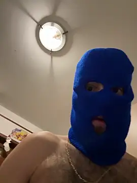 giovincello133 online show from November 4, 2025, 1:31 am