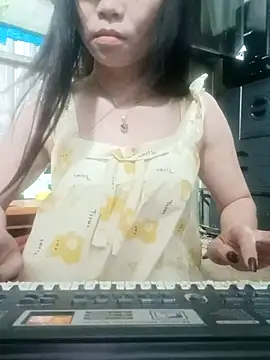 Snapshot of Minssara20 chatting on November 25, 2025, 1:39 am Minssara20 online show from November 25, 2025, 1:39 am