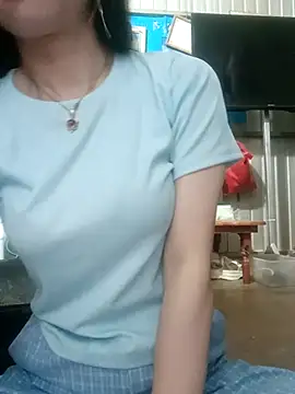 Snapshot of Minssara20 chatting on November 27, 2025, 1:39 am Minssara20 online show from November 27, 2025, 1:39 am