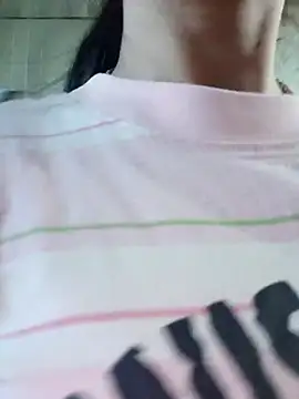 Snapshot of Minssara20 chatting on November 14, 2025, 12:47 am Minssara20 online show from November 14, 2025, 12:47 am