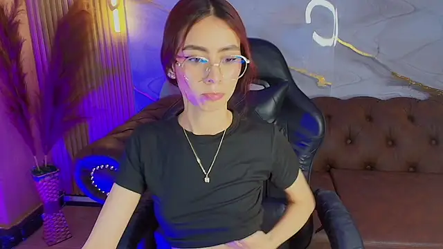 mia tf online show from October 16, 2025, 1:30 pm