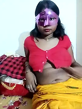 Snapshot of Sexy-sangita123 chatting on October 29, 2025, 5:28 am Sexy-sangita123 online show from October 29, 2025, 5:28 am