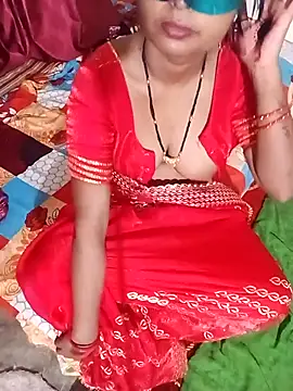 Snapshot of Sexy-sangita123 chatting on October 11, 2025, 2:12 am Sexy-sangita123 online show from October 11, 2025, 2:12 am