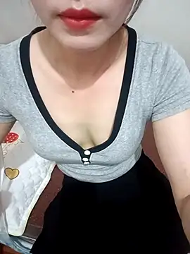 Labibi2k online show from September 23, 2025, 8:54 am